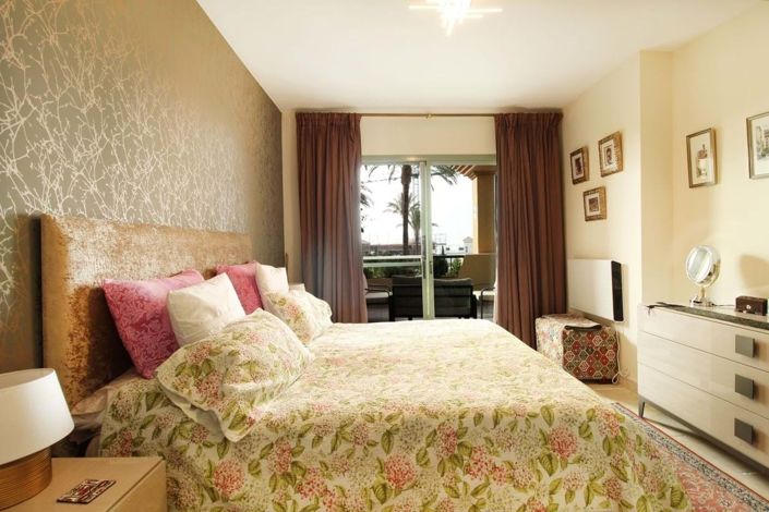 Image No.4-3 Bed Apartment for sale