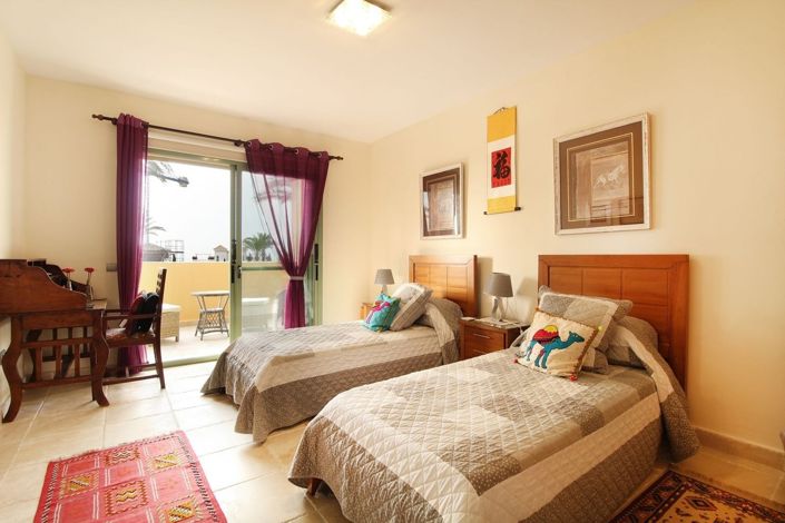 Image No.5-3 Bed Apartment for sale