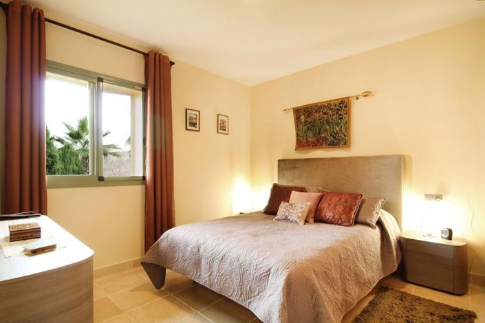 Image No.6-3 Bed Apartment for sale