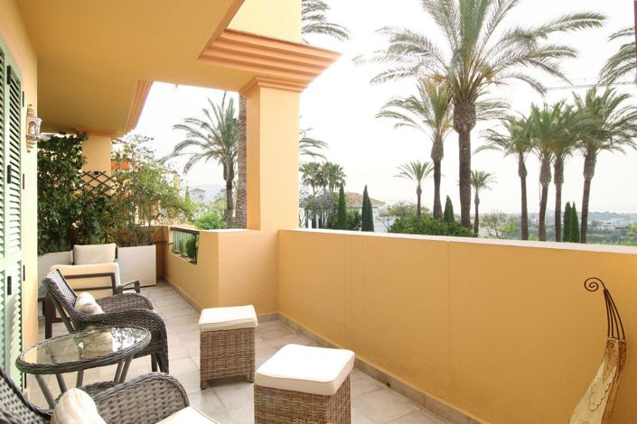 Image No.9-3 Bed Apartment for sale