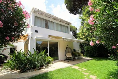 3 Bed Apartment for sale