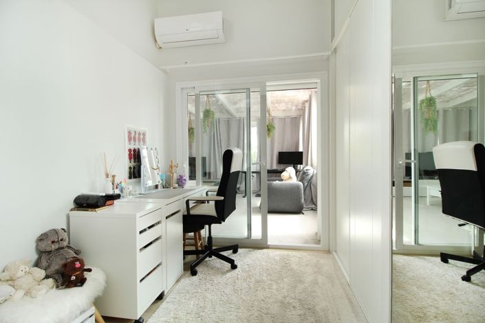 Image No.16-3 Bed Apartment for sale