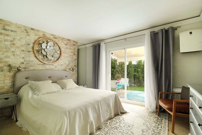 Image No.4-3 Bed Apartment for sale