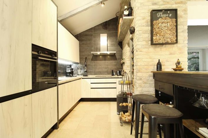 Image No.7-3 Bed Apartment for sale