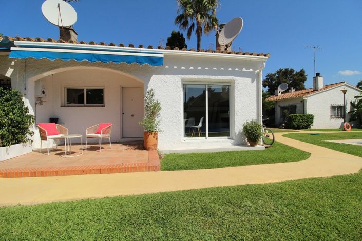 Image No.2-2 Bed Apartment for sale