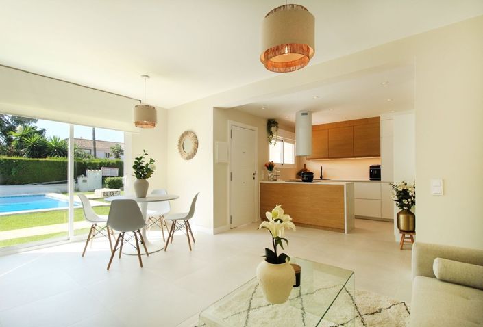 Image No.3-2 Bed Apartment for sale