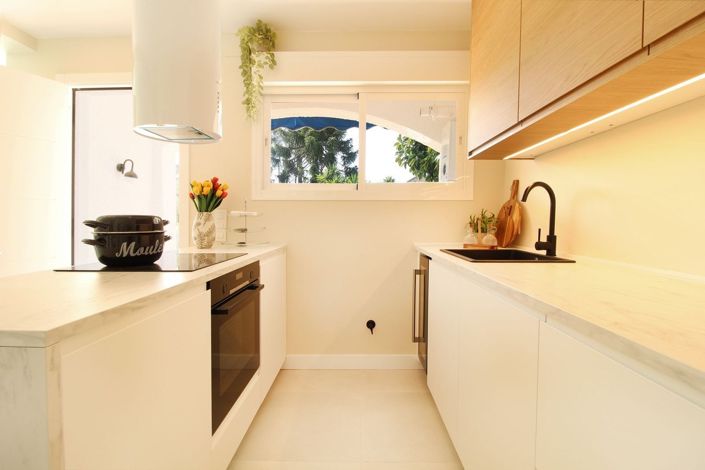 Image No.6-2 Bed Apartment for sale