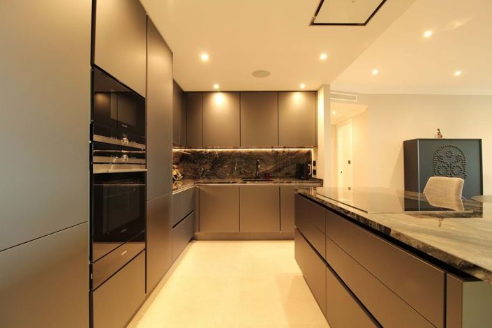 Image No.12-3 Bed Apartment for sale