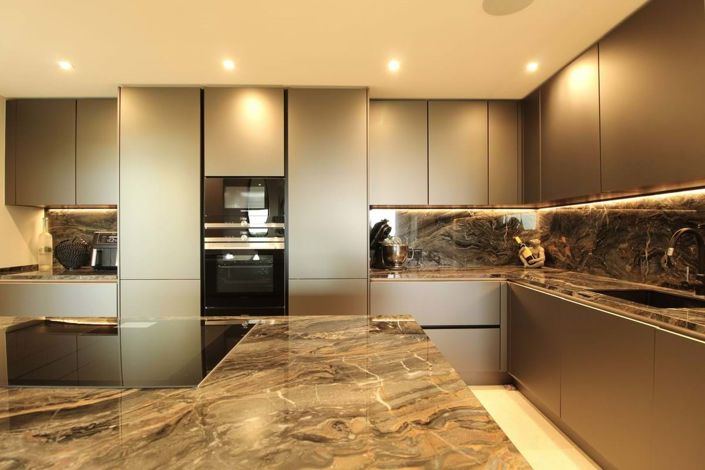 Image No.13-3 Bed Apartment for sale