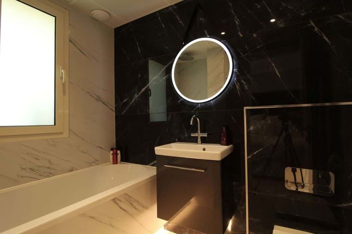 Image No.14-3 Bed Apartment for sale