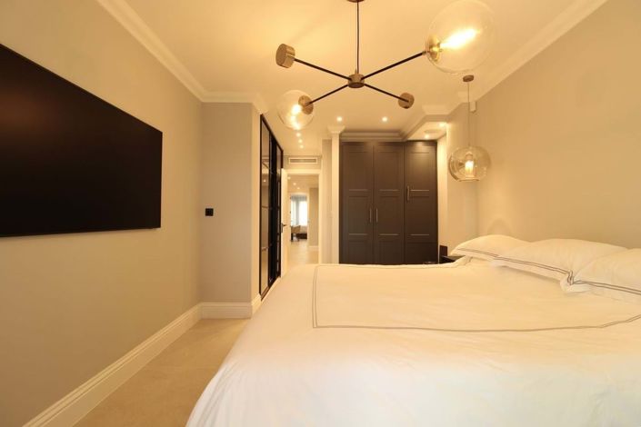 Image No.15-3 Bed Apartment for sale