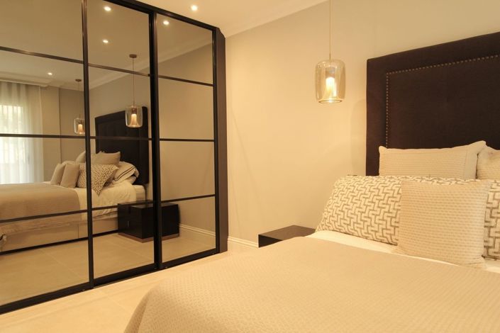 Image No.16-3 Bed Apartment for sale