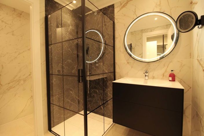 Image No.17-3 Bed Apartment for sale