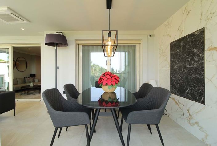 Image No.18-3 Bed Apartment for sale