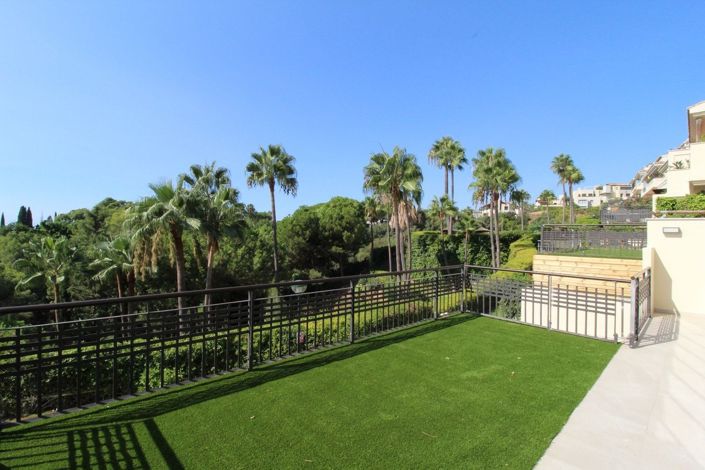 Image No.19-3 Bed Apartment for sale