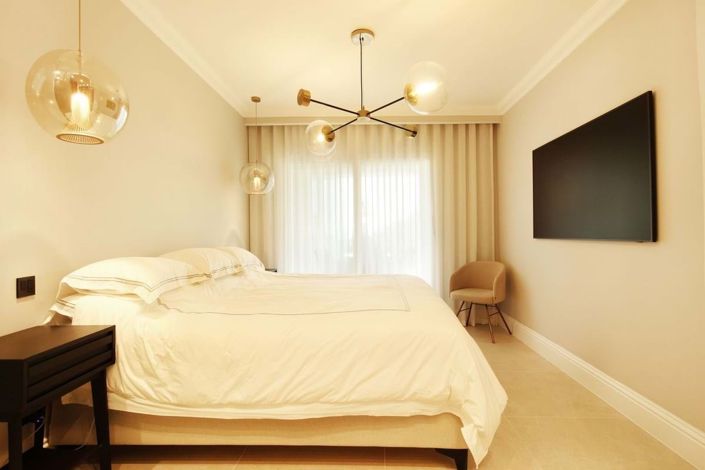 Image No.5-3 Bed Apartment for sale