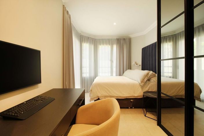 Image No.7-3 Bed Apartment for sale