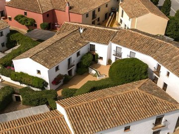 3982-705114-78d1f4f8b6655591b02d22fabb36a692d