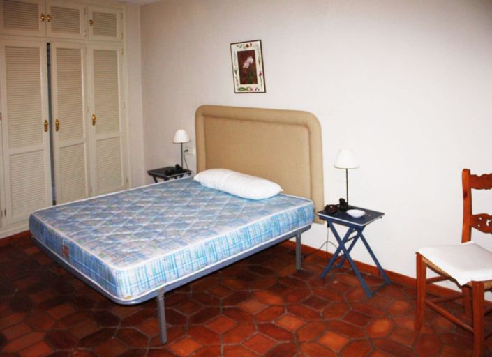 Image No.4-Maison de ville de 3 chambres à vendre à Marbella