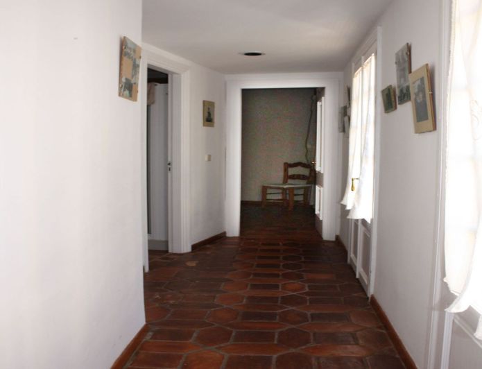 Image No.8-Maison de ville de 3 chambres à vendre à Marbella