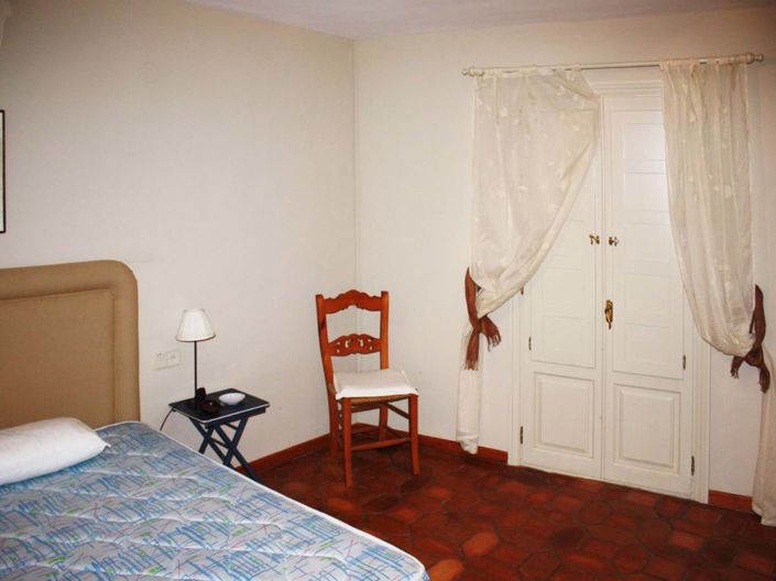 Image No.9-Maison de ville de 3 chambres à vendre à Marbella