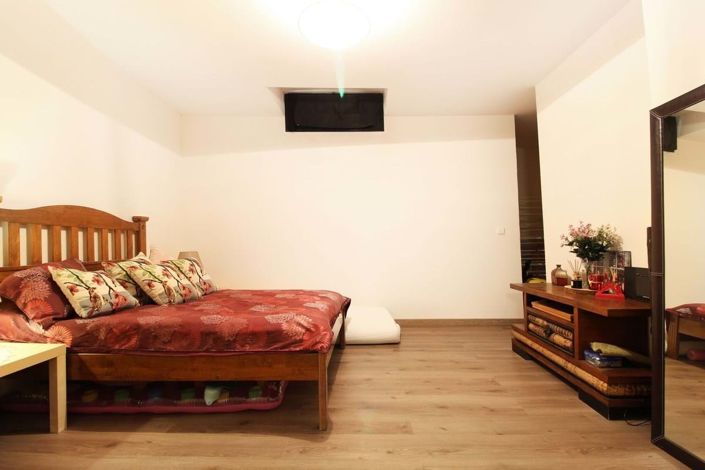 Image No.15-3 Bed Apartment for sale