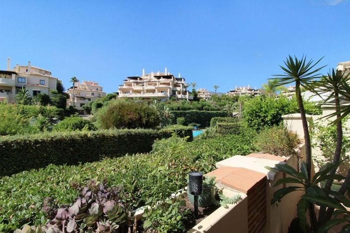 Image No.21-3 Bed Apartment for sale