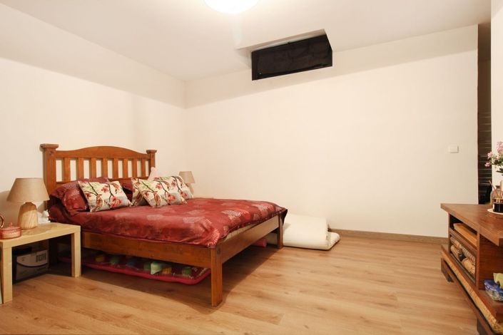 Image No.5-3 Bed Apartment for sale