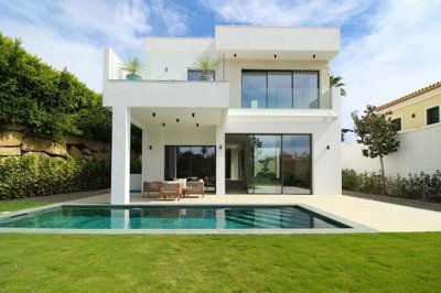 4 Bed Apartment for sale