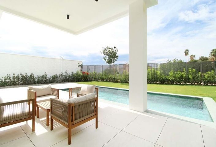 Image No.10-4 Bed Apartment for sale