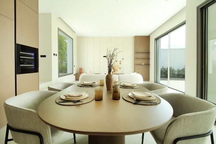 Image No.12-4 Bed Apartment for sale