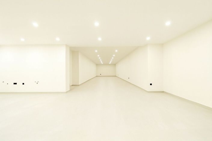 Image No.20-4 Bed Apartment for sale