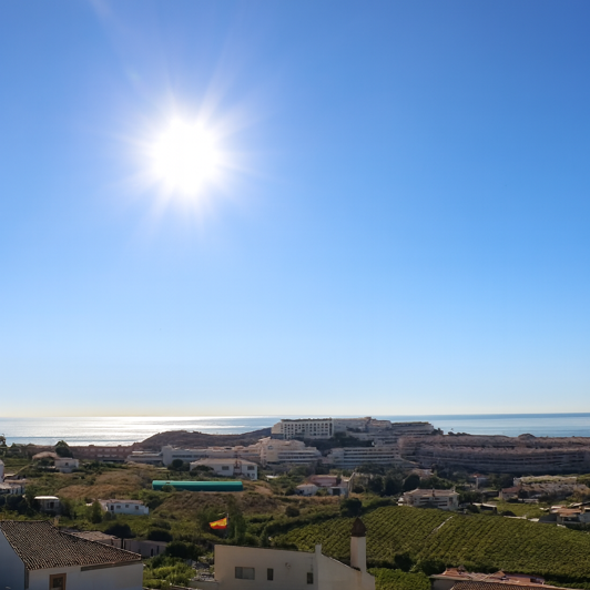 Image No.1-3 Bed Villa for sale