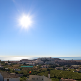 3982-720443-78d1f4f8b6655591b02d22fabb36a692d