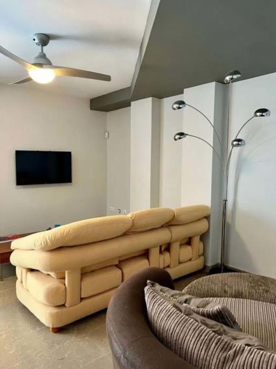 Image No.12-3 Bed Villa for sale