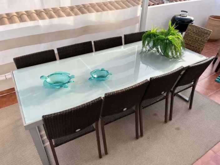 Image No.13-3 Bed Villa for sale