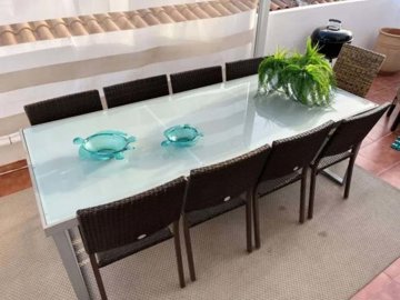 3982-720443-78d1f4f8b6655591b02d22fabb36a692d