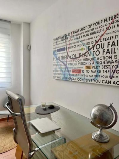 Image No.14-3 Bed Villa for sale