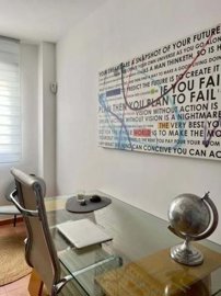 3982-720443-78d1f4f8b6655591b02d22fabb36a692d