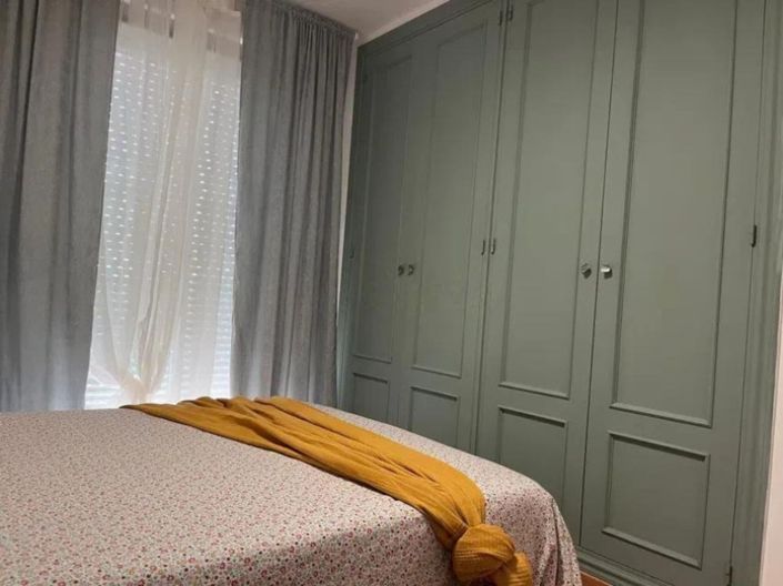 Image No.15-3 Bed Villa for sale