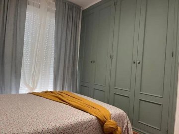 3982-720443-78d1f4f8b6655591b02d22fabb36a692d