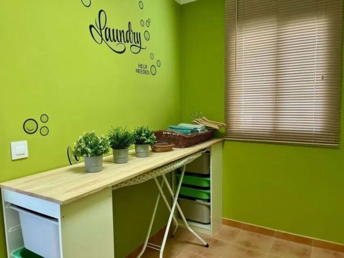 Image No.16-3 Bed Villa for sale