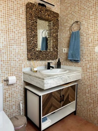 Image No.18-3 Bed Villa for sale