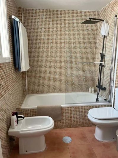 Image No.19-3 Bed Villa for sale