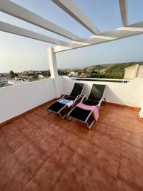 3982-720443-78d1f4f8b6655591b02d22fabb36a692d