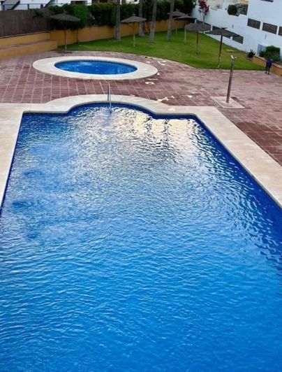 Image No.20-3 Bed Villa for sale