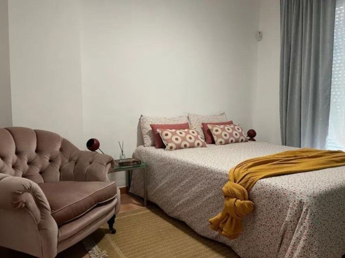 Image No.4-3 Bed Villa for sale