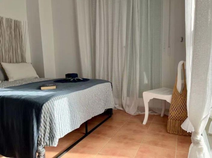 Image No.5-3 Bed Villa for sale