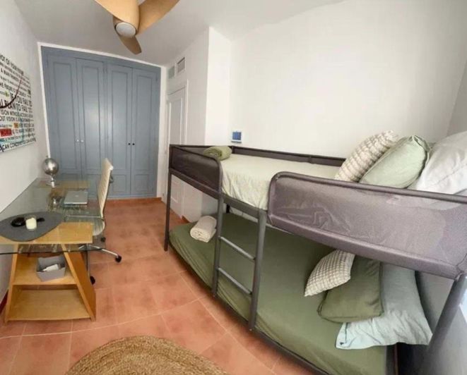 Image No.6-3 Bed Villa for sale