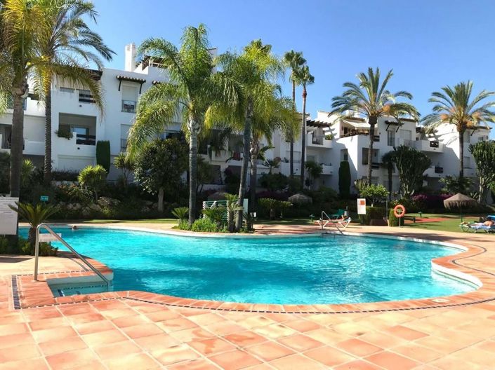 Image No.1-2 Bed Apartment for sale